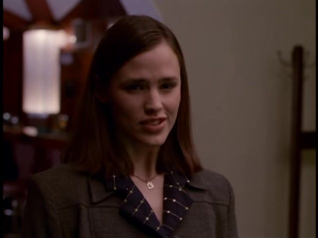 Significant-Other-1x01-239.jpg Significant-Other-1x01-239.jpg