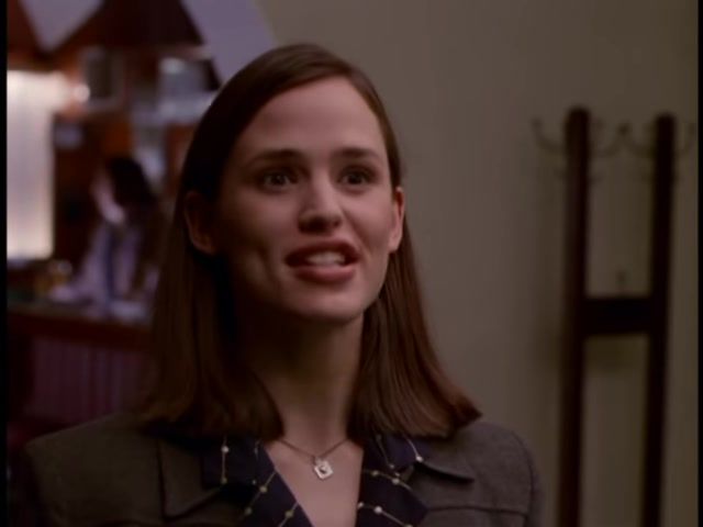 Significant-Other-1x01-241.jpg