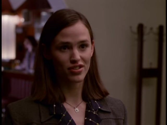 Significant-Other-1x01-242.jpg Significant-Other-1x01-242.jpg