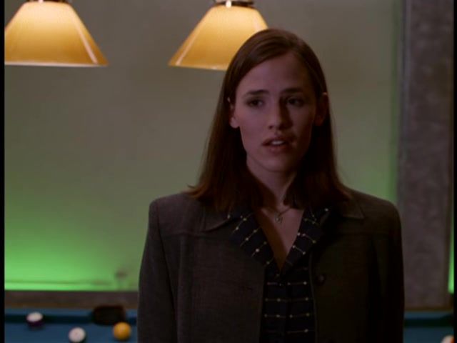 Significant-Other-1x01-249.jpg Significant-Other-1x01-249.jpg