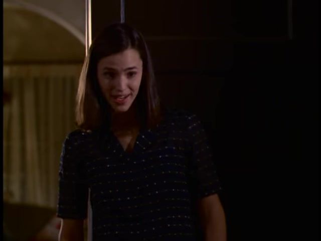 Significant-Other-1x01-269.jpg