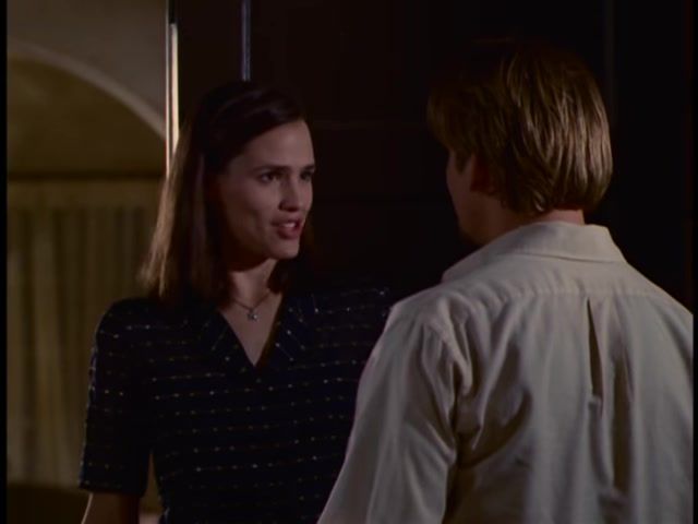 Significant-Other-1x01-273.jpg