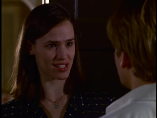 Significant-Other-1x01-275.jpg
