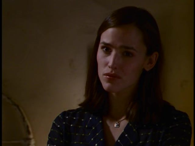 Significant-Other-1x01-277.jpg Significant-Other-1x01-277.jpg