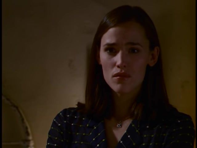 Significant-Other-1x01-278.jpg Significant-Other-1x01-278.jpg