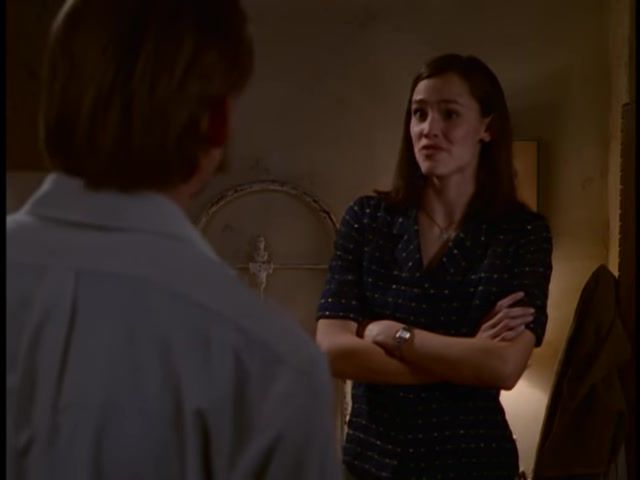 Significant-Other-1x01-281.jpg