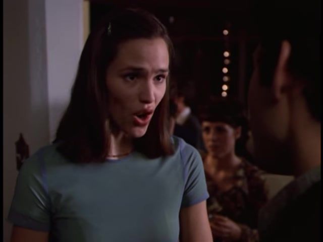 Significant-Other-1x01-303.jpg Significant-Other-1x01-303.jpg