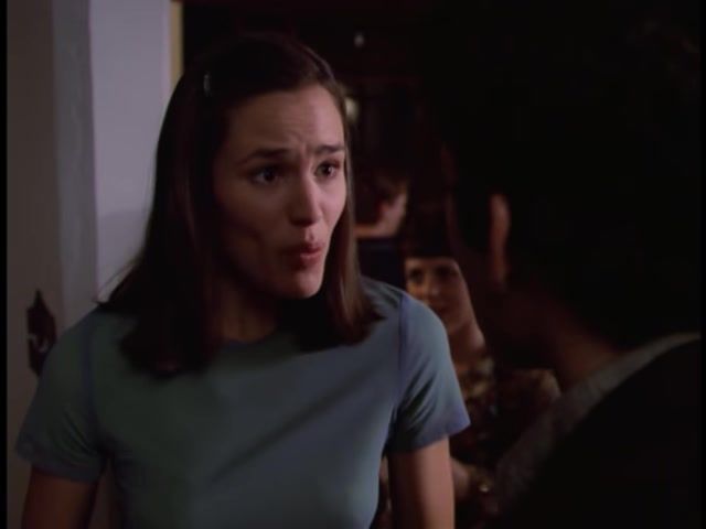 Significant-Other-1x01-307.jpg