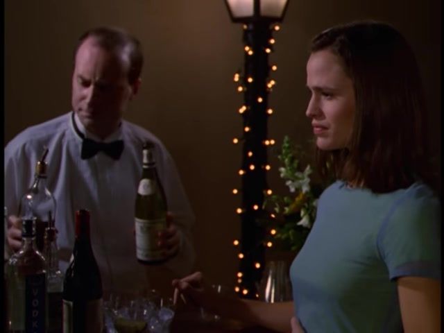 Significant-Other-1x01-314.jpg