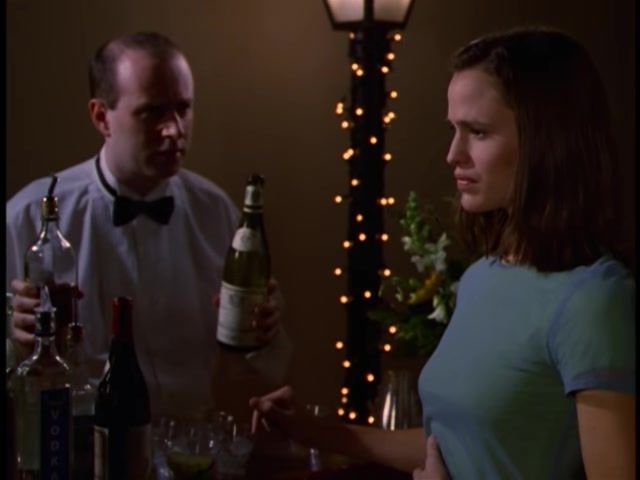 Significant-Other-1x01-315.jpg Significant-Other-1x01-315.jpg