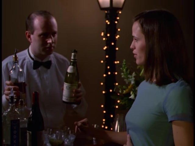 Significant-Other-1x01-317.jpg Significant-Other-1x01-317.jpg