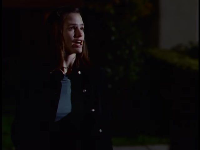 Significant-Other-1x01-334.jpg