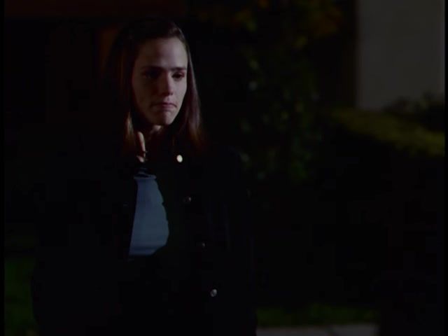 Significant-Other-1x01-339.jpg