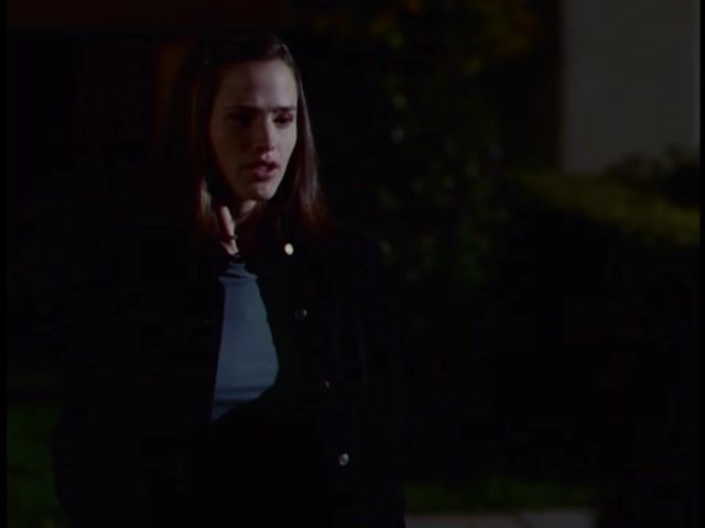 Significant-Other-1x01-340.jpg Significant-Other-1x01-340.jpg