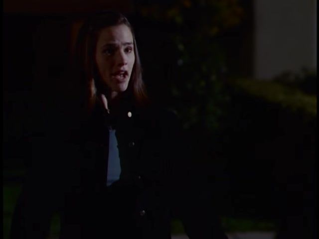 Significant-Other-1x01-349.jpg
