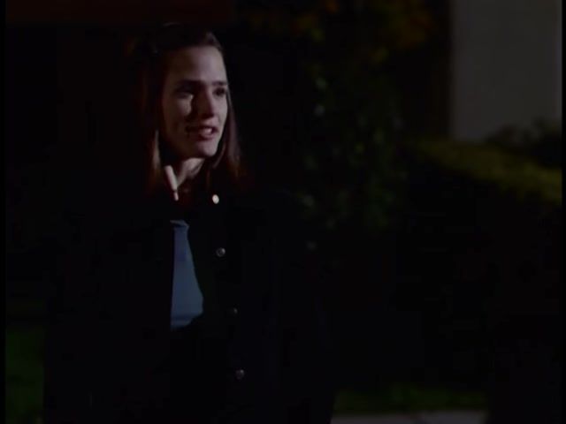 Significant-Other-1x01-351.jpg Significant-Other-1x01-351.jpg
