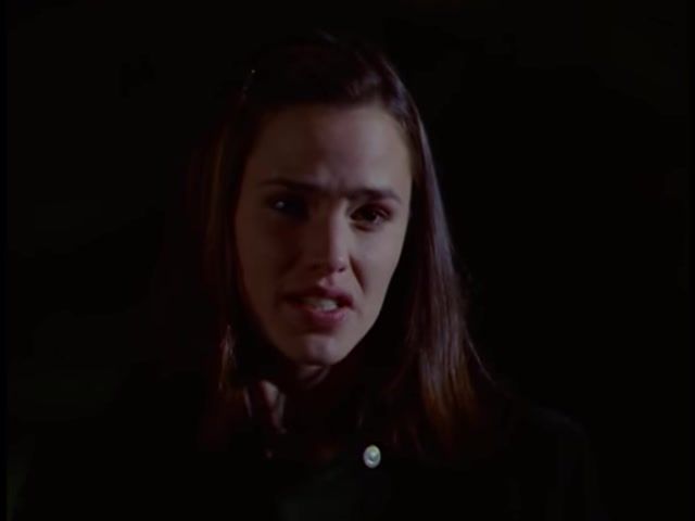 Significant-Other-1x01-354.jpg