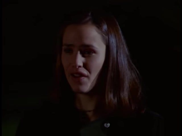 Significant-Other-1x01-355.jpg