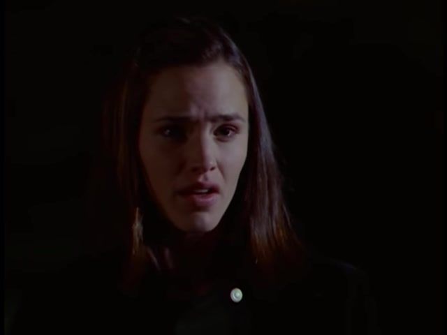 Significant-Other-1x01-357.jpg