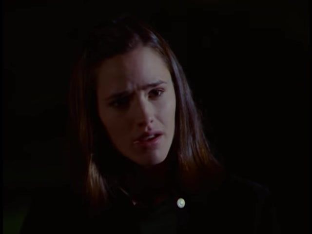 Significant-Other-1x01-358.jpg Significant-Other-1x01-358.jpg