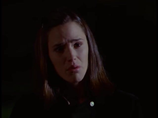 Significant-Other-1x01-359.jpg Significant-Other-1x01-359.jpg