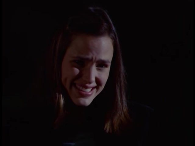 Significant-Other-1x01-362.jpg