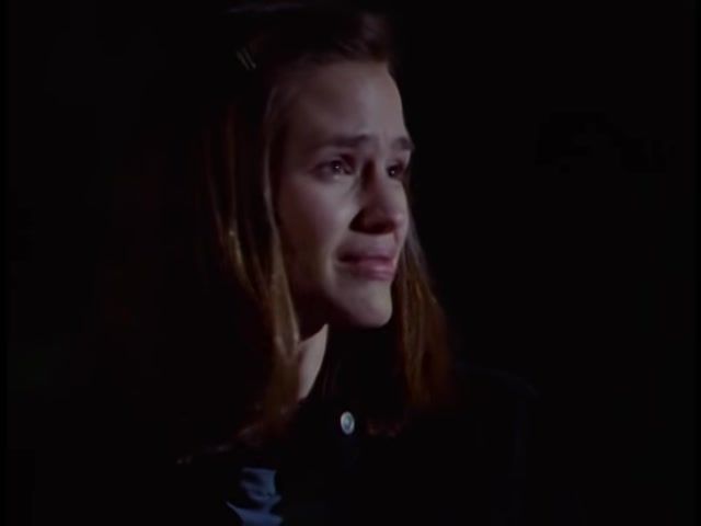 Significant-Other-1x01-364.jpg