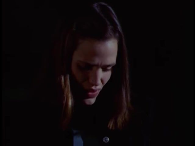 Significant-Other-1x01-367.jpg