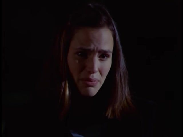 Significant-Other-1x01-371.jpg Significant-Other-1x01-371.jpg
