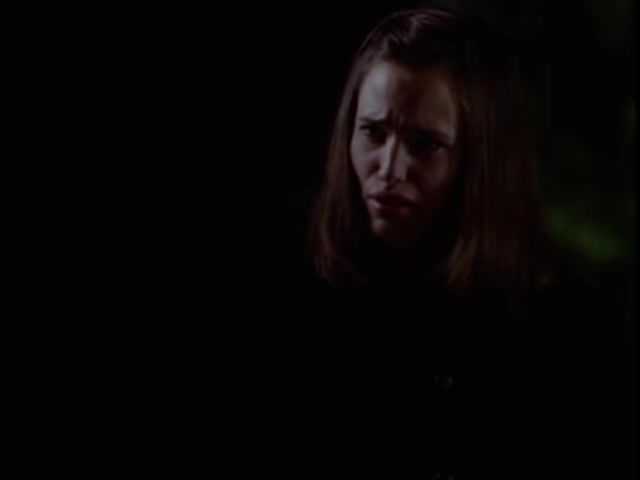 Significant-Other-1x01-385.jpg Significant-Other-1x01-385.jpg
