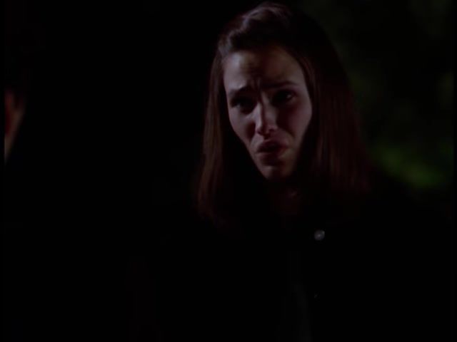 Significant-Other-1x01-391.jpg Significant-Other-1x01-391.jpg