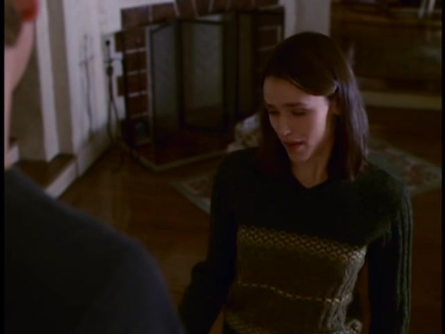 Significant-Other-1x01-406.jpg Significant-Other-1x01-406.jpg