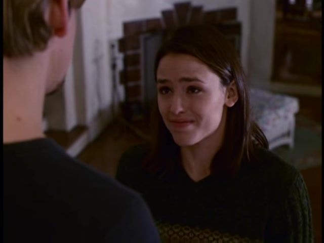 Significant-Other-1x01-414.jpg Significant-Other-1x01-414.jpg