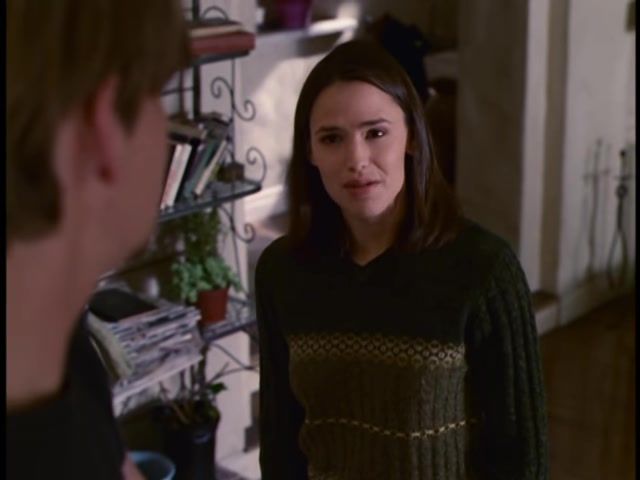 Significant-Other-1x01-417.jpg Significant-Other-1x01-417.jpg