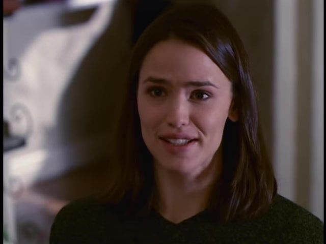 Significant-Other-1x01-418.jpg Significant-Other-1x01-418.jpg
