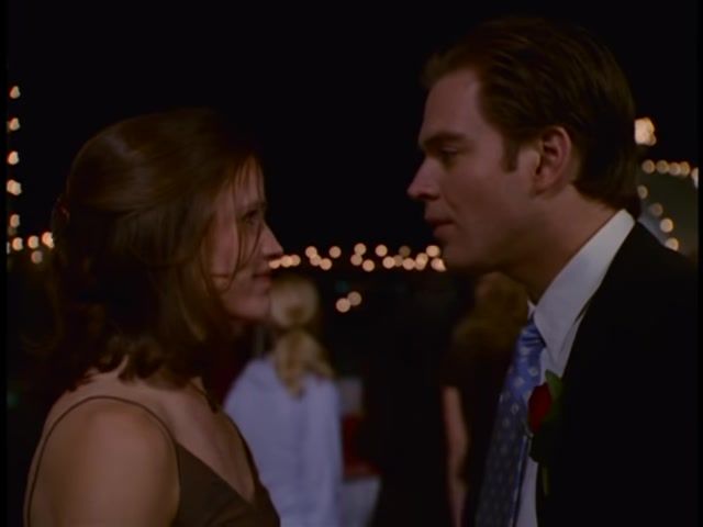 Significant-Other-1x01-442.jpg