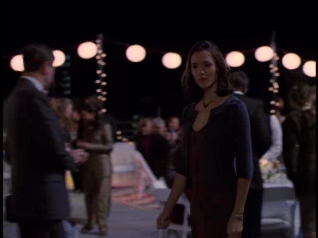 Significant-Other-1x01-449.jpg