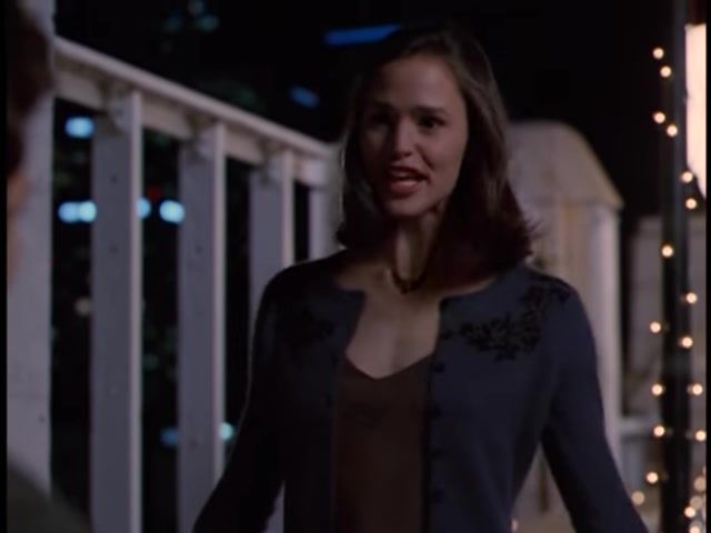 Significant-Other-1x01-453.jpg Significant-Other-1x01-453.jpg