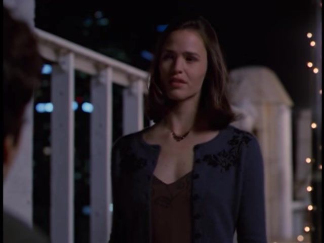 Significant-Other-1x01-456.jpg