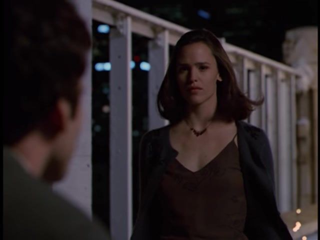 Significant-Other-1x01-460.jpg Significant-Other-1x01-460.jpg