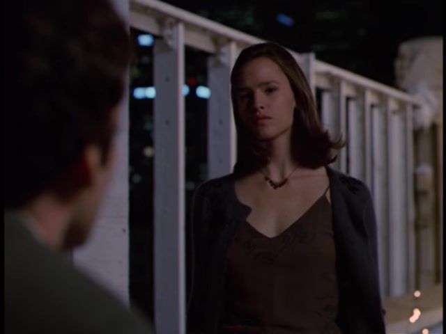 Significant-Other-1x01-461.jpg Significant-Other-1x01-461.jpg