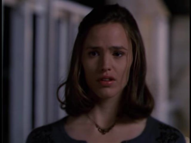 Significant-Other-1x01-465.jpg Significant-Other-1x01-465.jpg