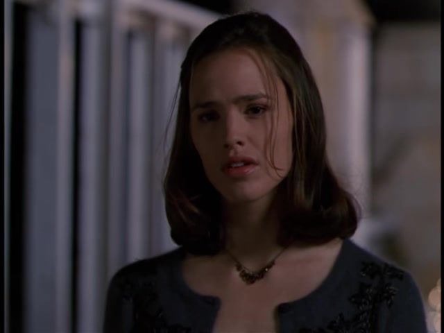 Significant-Other-1x01-468.jpg Significant-Other-1x01-468.jpg