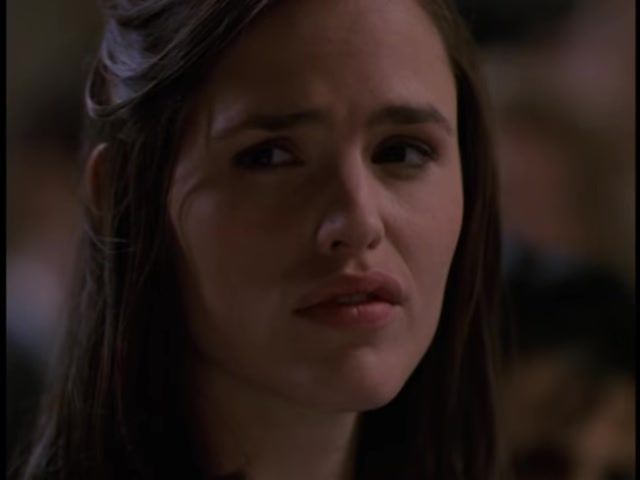 Significant-Other-1x01-476.jpg