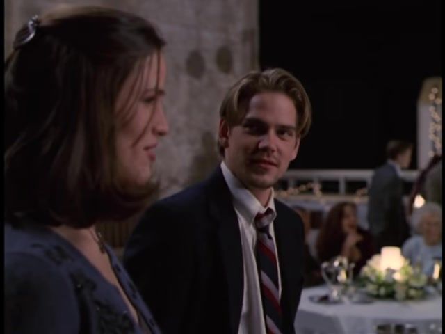 Significant-Other-1x01-487.jpg