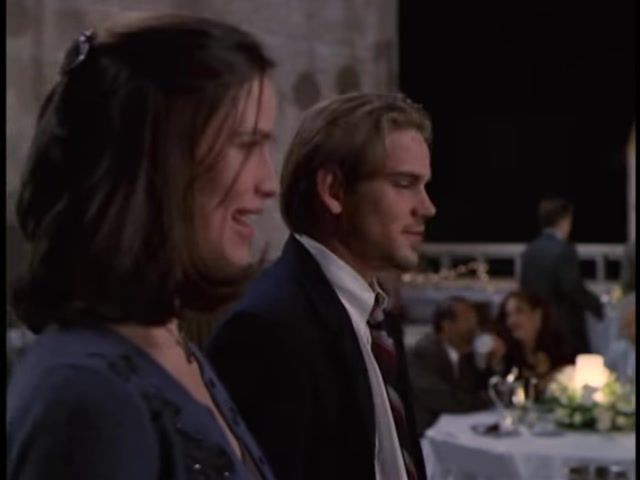 Significant-Other-1x01-489.jpg Significant-Other-1x01-489.jpg