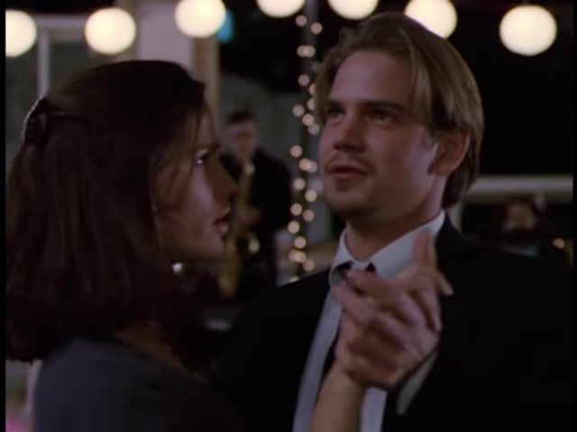 Significant-Other-1x01-499.jpg Significant-Other-1x01-499.jpg