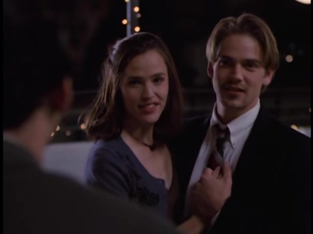 Significant-Other-1x01-517.jpg Significant-Other-1x01-517.jpg