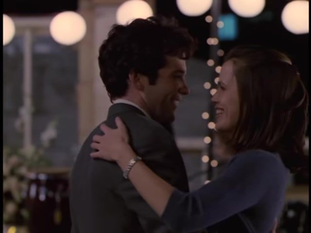 Significant-Other-1x01-521.jpg