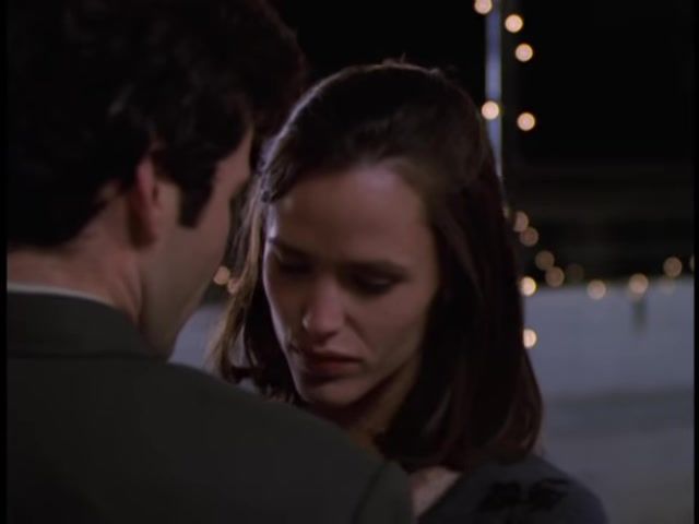 Significant-Other-1x01-523.jpg Significant-Other-1x01-523.jpg